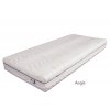 Cama