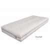Cama