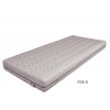 Lila Soft