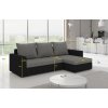 Livio dimensions