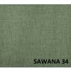 SAWANA%2034