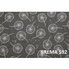 BREMA%20592