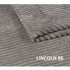 LINCOLN%2086