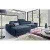 ASTI 0034 OK1 1200x743