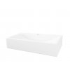 Sink[1]