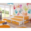 Fraga orange