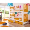 osuna w orange