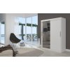 Bianco white