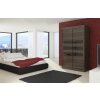 Felice choco+black lacobel Fe04