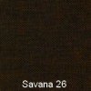 sawana 26