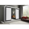 Rumba A1 dekor 250 (low res)