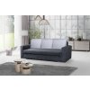 LUCY bis Paros 6 5 (low res)