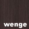 wenge