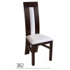 krzeslo 362