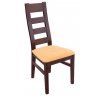 krzeslo 348