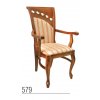 krzeslo 579