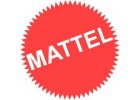 MATTEL