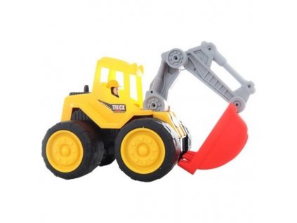 BAGR VELKÝ V SÁČKU