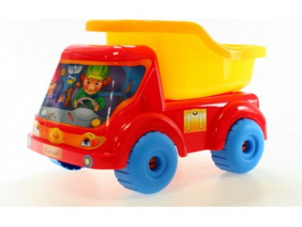 AUTO BARTEK - lehce poškozené