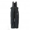 Kalhoty zimní lyžařské, Pidilidi, PD1008-10, černá