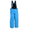 Kalhoty zimní lyžařské, Pidilidi, PD1008-04, modrá