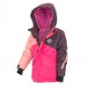 Bunda lyžařská zimní dívčí, Pidilidi, PD1133-01, holka