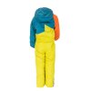 Overal lyžařský zimní chlapecký, Pidilidi, PD1134-02, kluk