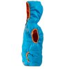 Vesta sportovní nylon, Pidilidi, PD1085, kluk