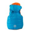 Vesta sportovní nylon, Pidilidi, PD1085, kluk