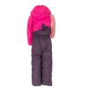Overal lyžařský zimní dívčí, Pidilidi, PD1134-01, holka