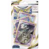 Pokémon TCG SWSH12 Silver Tempest Premium Checklane Blister