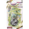 Pokémon TCG SWSH11 Lost Origin Checklane Blister