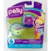 Polly Pocket Cutant 2 pack - T3559