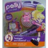 Polly Pocket Cutant 2 pack - T3565