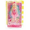 MATTEL BARBIE MINI PRINCEZNA