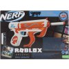 NERF ROBLOX REV