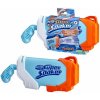 NERF SUPER SOAKER TORRENT