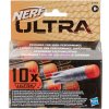 NERF ULTRA 10 ŠIPEK