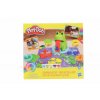 PLAY - DOH ŽÁBA STARTOVACÍ SET