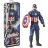 AVENGERS TITAN HERO CAPTAIN AMERICA