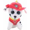 PAW PATROL MARSHALL KLÍČENKA 8,5 CM