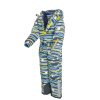 Overal lyžařský zimní chlapecký, Pidilidi, PD1145-02, kluk