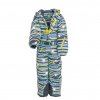 Overal lyžařský zimní chlapecký, Pidilidi, PD1145-02, kluk