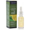 CUCCIO White Limetta and Aloe Vera Cuticle Revitalizer Complex Olej