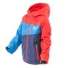 Bunda jarní/podzimní sportovní chlapecká, Pidilidi, PD1100-02, Kluk