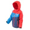 Bunda jarní/podzimní sportovní chlapecká, Pidilidi, PD1100-02, Kluk