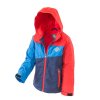 Bunda jarní/podzimní sportovní chlapecká, Pidilidi, PD1100-02, Kluk