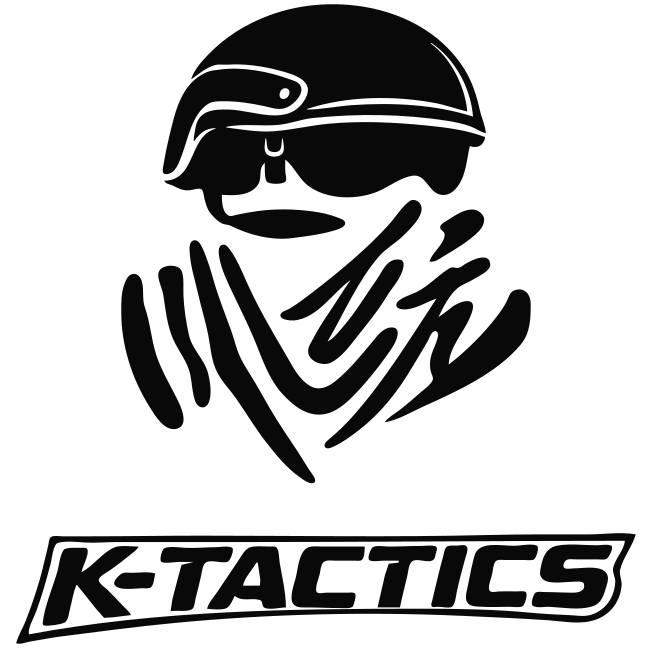 K-Tactics