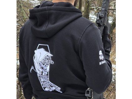 Reaper