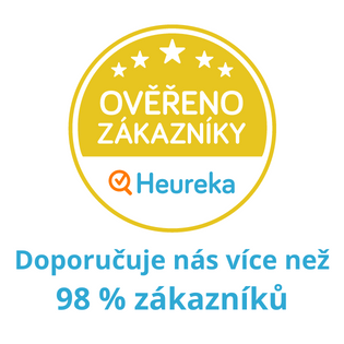 K-tuning.cz Heuréka